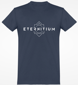Eternitium T-shirt