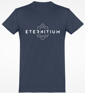 T-shirt Eternitium