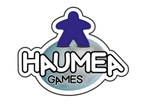 Haumea Games