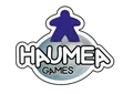 Haumea Games